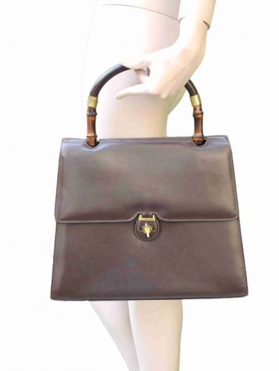 gucci-1392.jpg