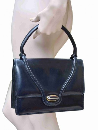 gucci-1404.jpg