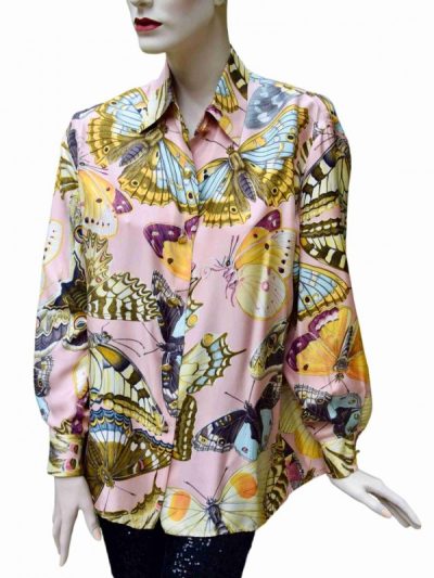 gucci-1428.jpg