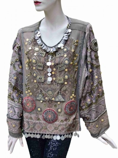gucci-1454.jpg