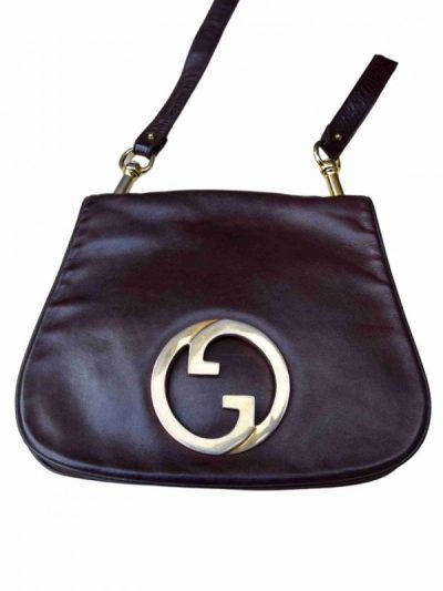 gucci-1495.jpg