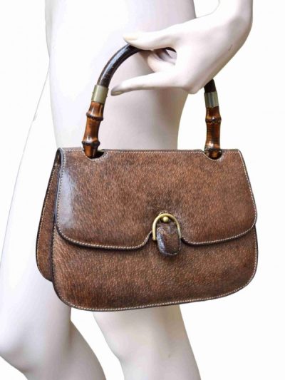 gucci-1523.jpg