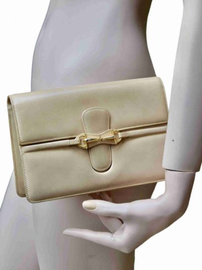 gucci-1552.jpg