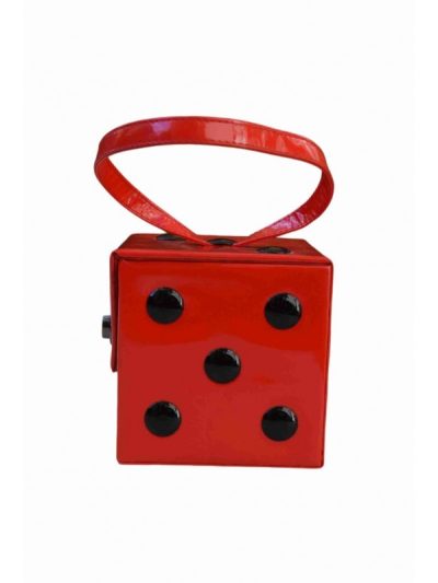 gucci-1564.jpg