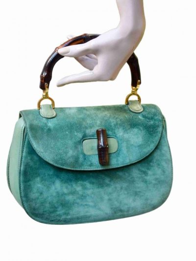 gucci-1574.jpg