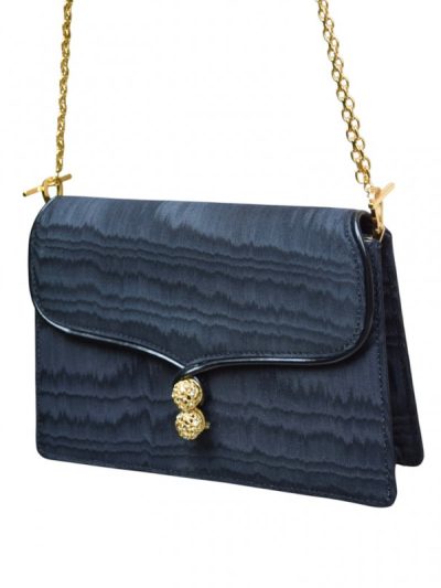 gucci-1607.jpg