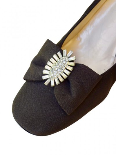 gucci-1622.jpg