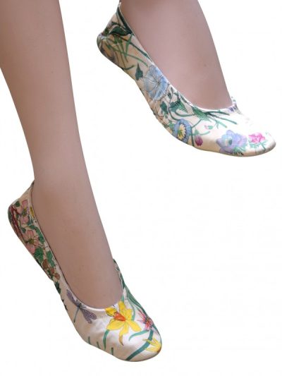 gucci-170.jpg