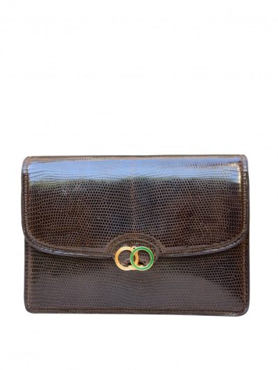 gucci-22.jpg