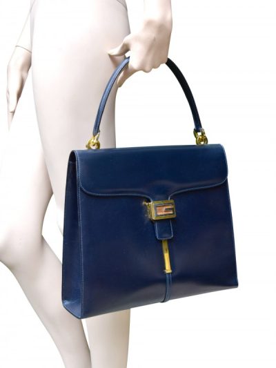 gucci-273.jpg