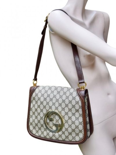 gucci-28.jpg