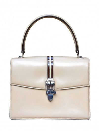 gucci-286.jpg