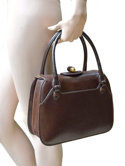 gucci-388.jpg