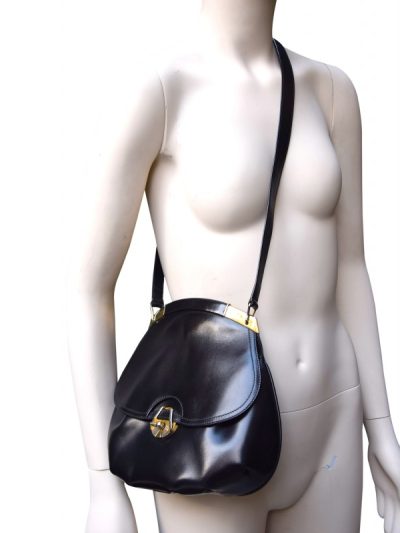 gucci-417.jpg