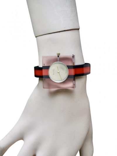 gucci-461.jpg