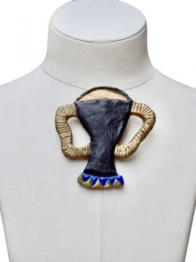 gucci-542.jpg