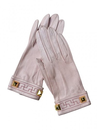 gucci-590.jpg