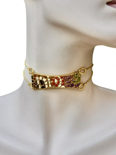 gucci-596.jpg