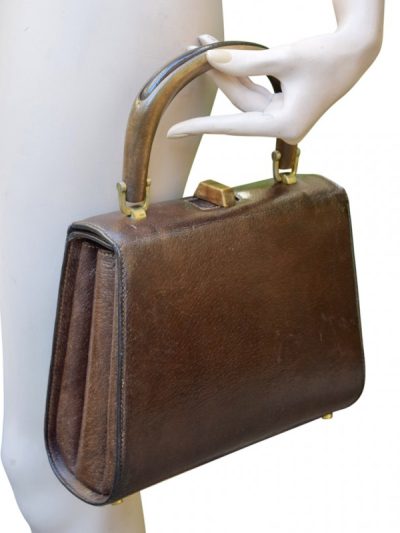 gucci-706.jpg