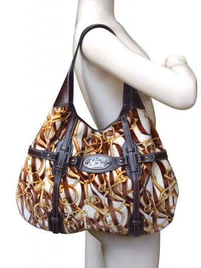 gucci-78.jpg