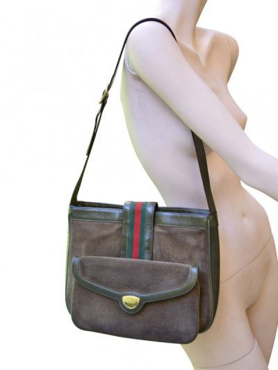 gucci-795.jpg