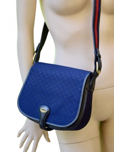 gucci-810.jpg