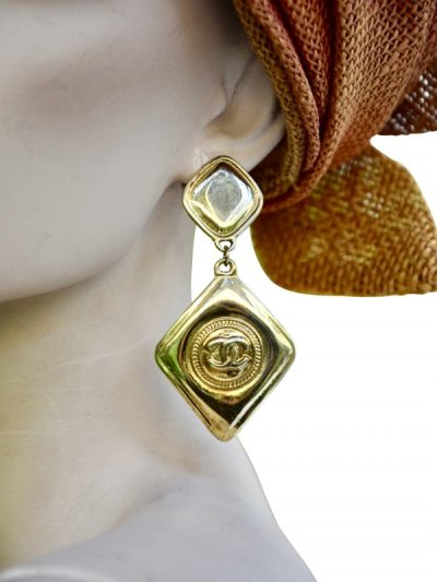 gucci-872.jpg