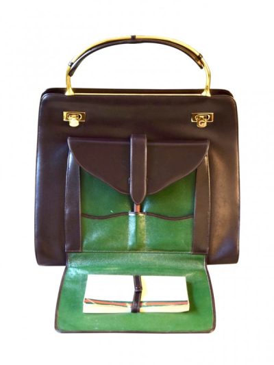 gucci-919.jpg