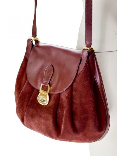 gucci-994.jpg