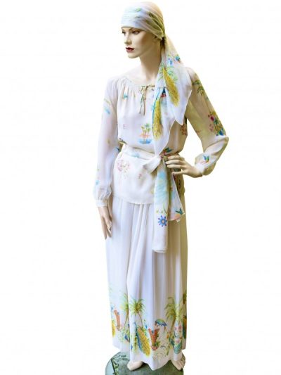 hanae-mori-36.jpg