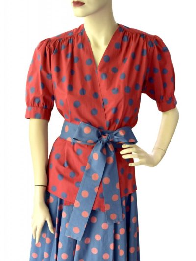hanae-mori-52.jpg