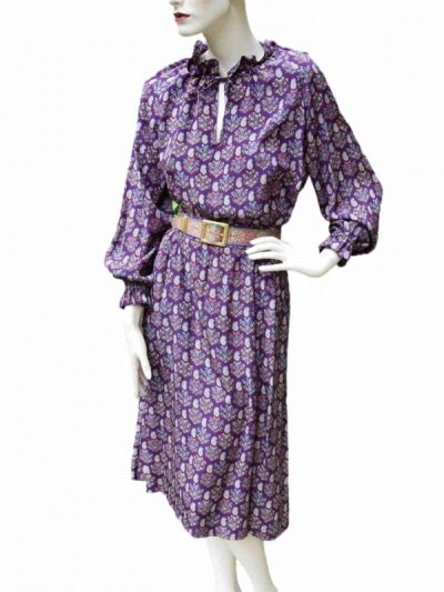 hanae-mori-83.jpg