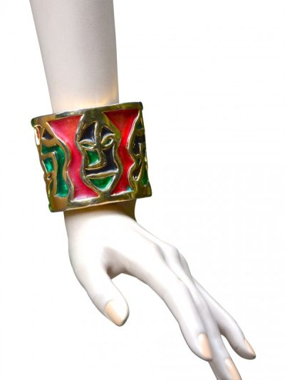 hanae-mori.jpg