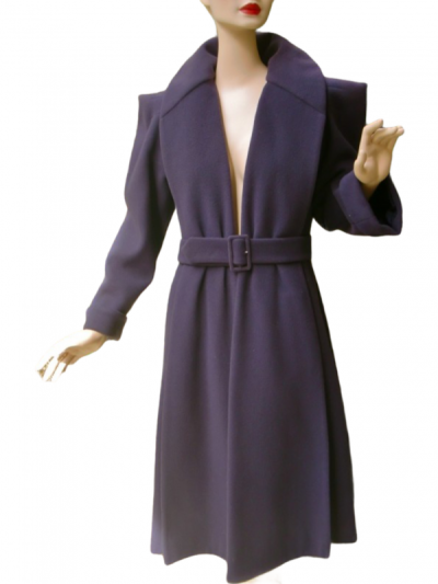 haute-couture-cachemire-violet.png