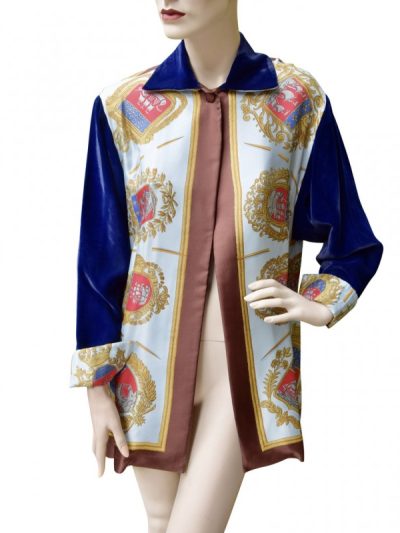 hermes-1069.jpg