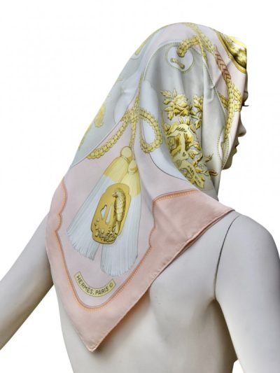 hermes-1080.jpg