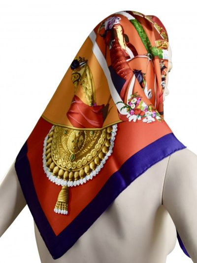 hermes-1102.jpg