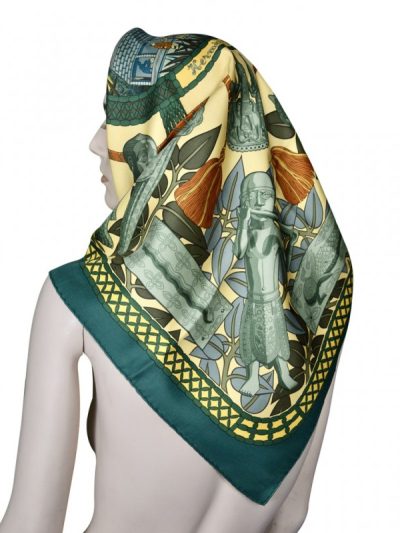 hermes-1114.jpg