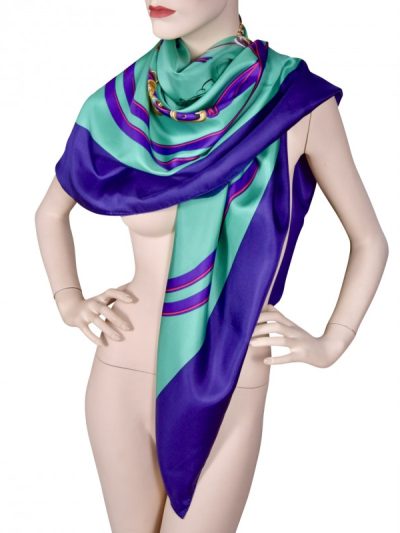 hermes-1156.jpg