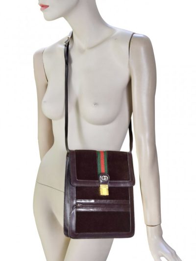hermes-1185.jpg