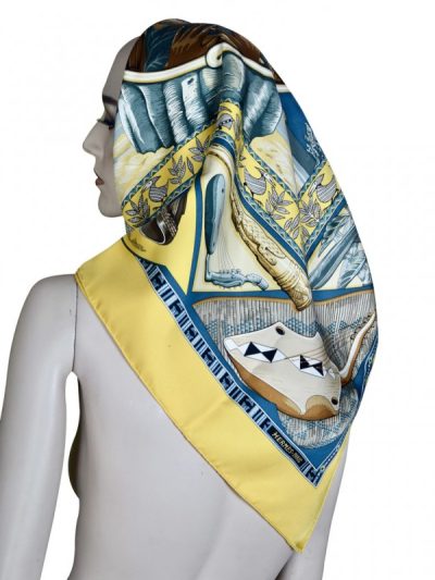 hermes-1244.jpg