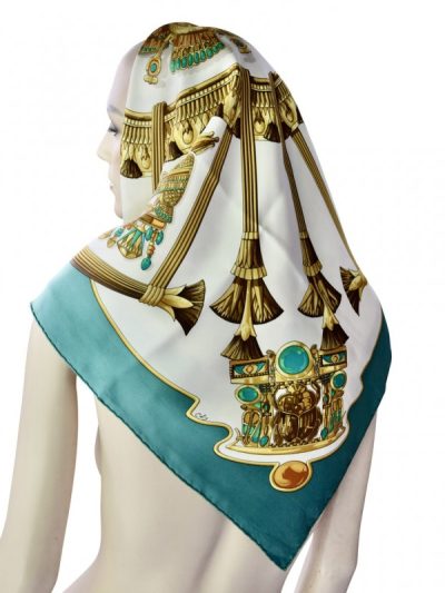 hermes-1312.jpg