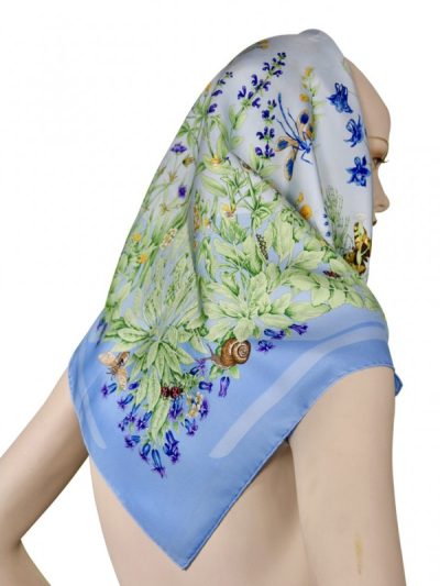 hermes-1321.jpg