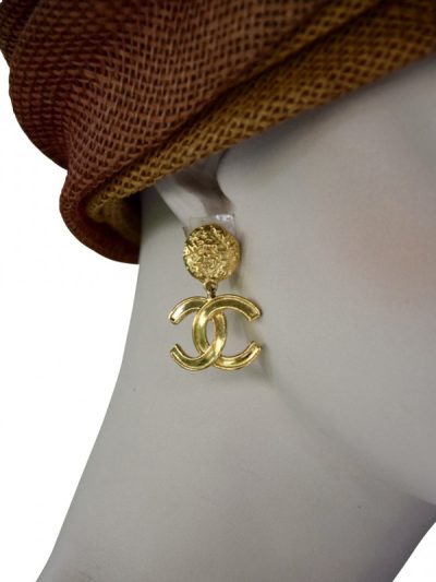 hermes-1337.jpg
