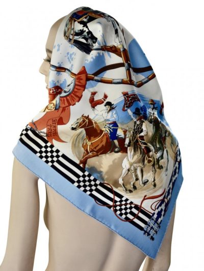 hermes-1379.jpg