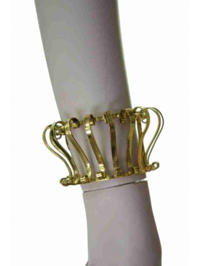 hermes-1538.jpg