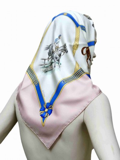 hermes-1731.jpg