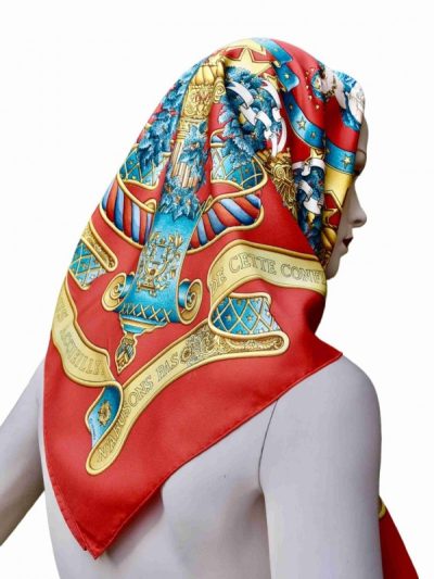 hermes-1794.jpg