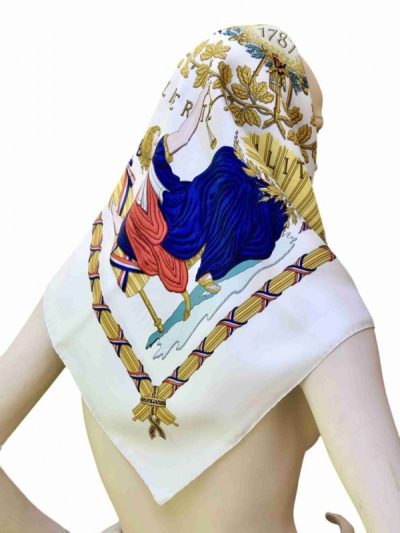 hermes-1849.jpg