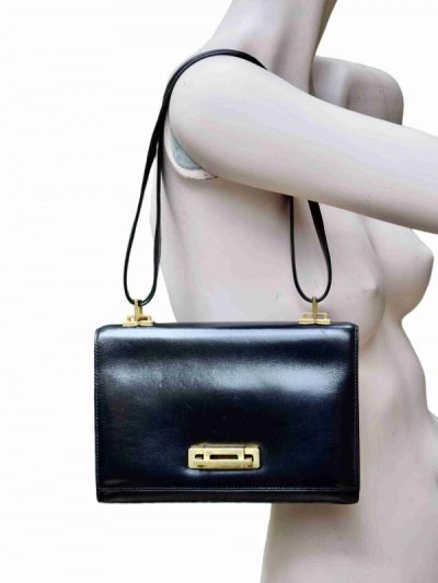 hermes-1931.jpg